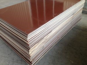 bakelite sheet in surat